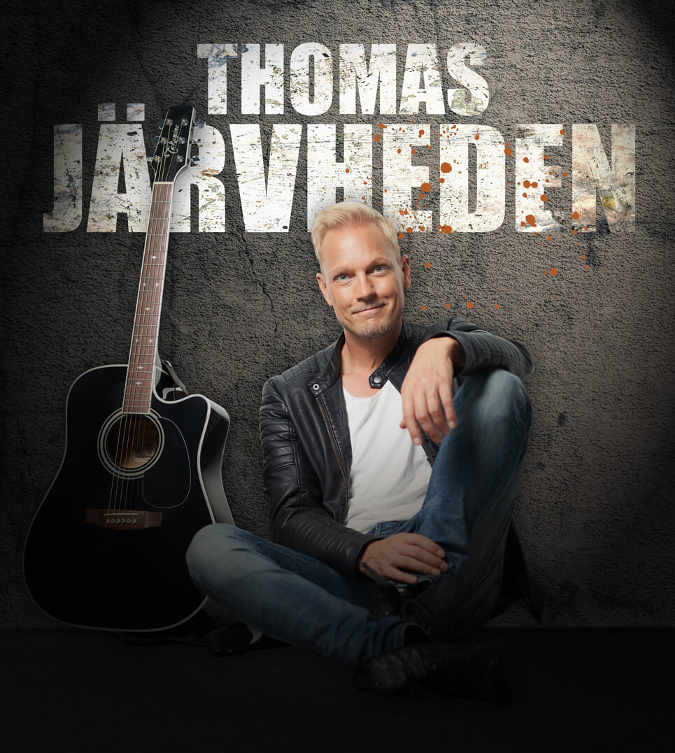 header-smart-thomas